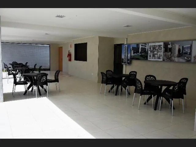 Imagem 7: Excelente Apartamento na Boa Vista
