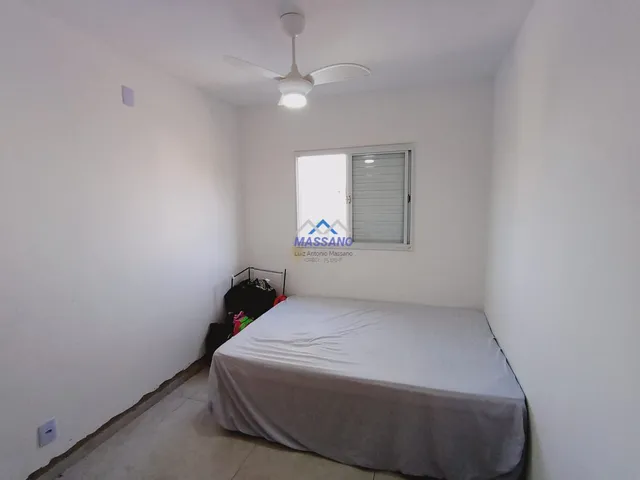 Imagem 13: Casa Sobrado em Parque Residencial Piracicaba, Piracicaba/SP