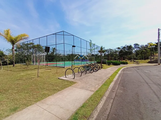 Imagem 16: Casa Sobrado em Parque Residencial Piracicaba, Piracicaba/SP
