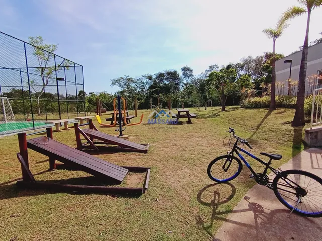 Imagem 9: Casa Sobrado em Parque Residencial Piracicaba, Piracicaba/SP