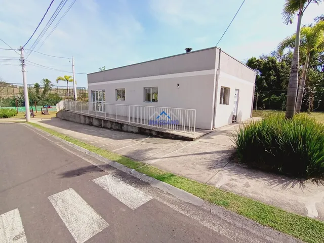 Imagem 2: Casa Sobrado em Parque Residencial Piracicaba, Piracicaba/SP