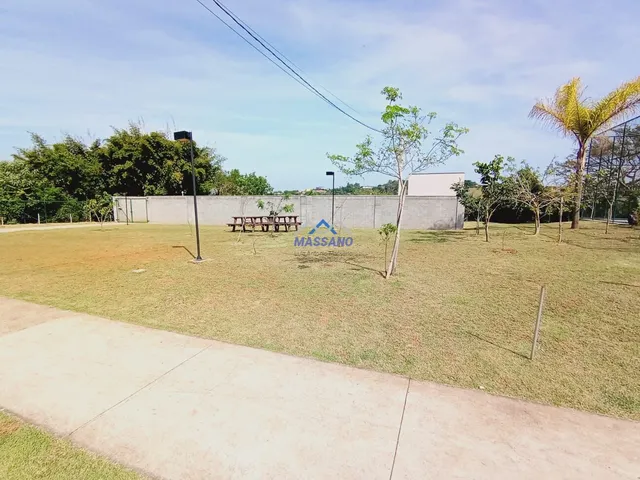 Imagem 6: Casa Sobrado em Parque Residencial Piracicaba, Piracicaba/SP