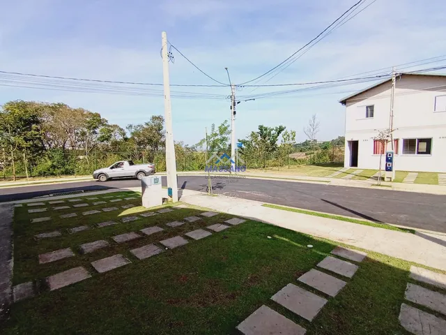 Imagem 4: Casa Sobrado em Parque Residencial Piracicaba, Piracicaba/SP