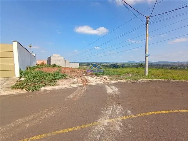 Imagem: Terreno em Loteamento em Vale do Sol, Piracicaba/SP