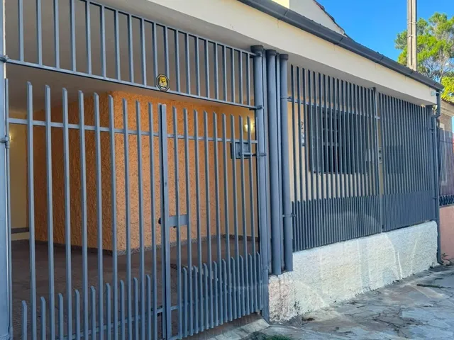Imagem: CASA RESIDENCIAL em ITU - SP, VILA GATTI