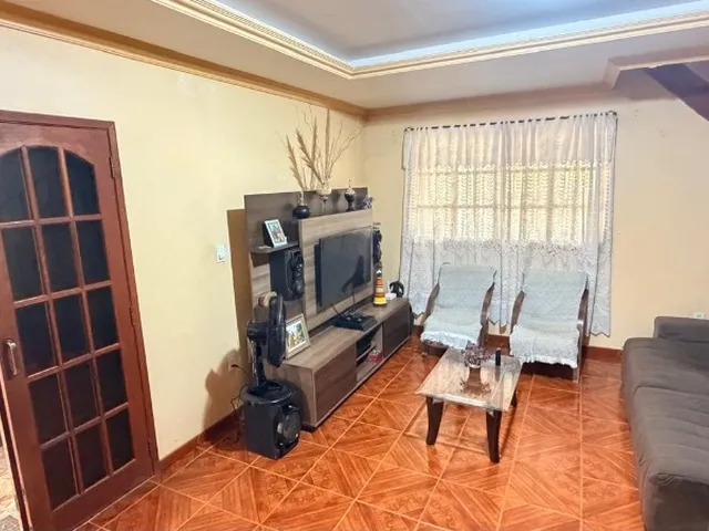 Imagem 10: Casa Residencial em Araruama - Rj, Viaduto