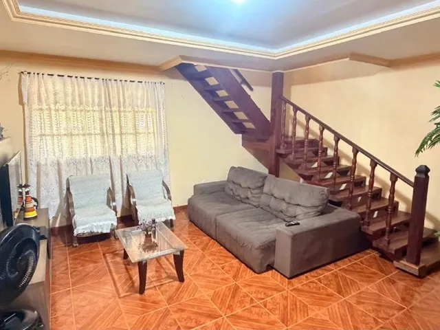 Imagem 14: Casa Residencial em Araruama - Rj, Viaduto