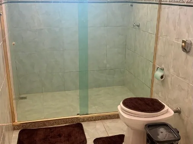 Imagem 2: Casa Residencial em Araruama - Rj, Viaduto