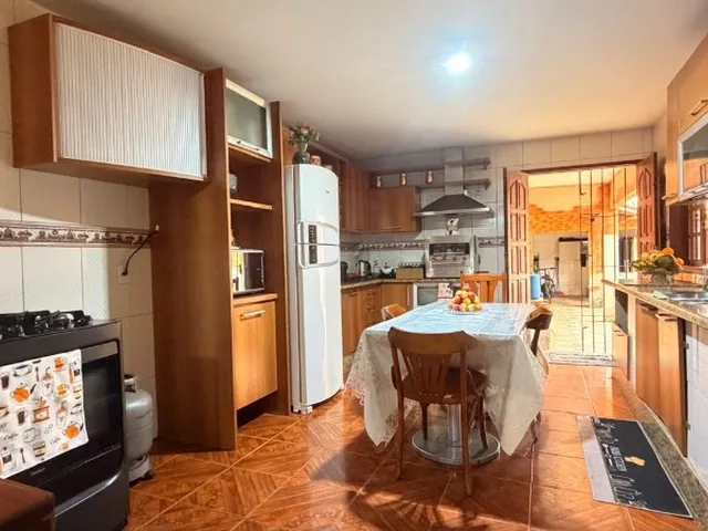 Imagem 4: Casa Residencial em Araruama - Rj, Viaduto