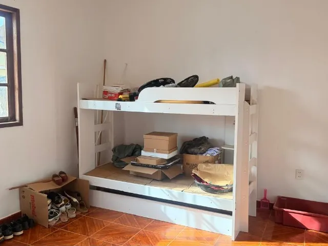 Imagem 15: Casa Residencial em Araruama - Rj, Viaduto