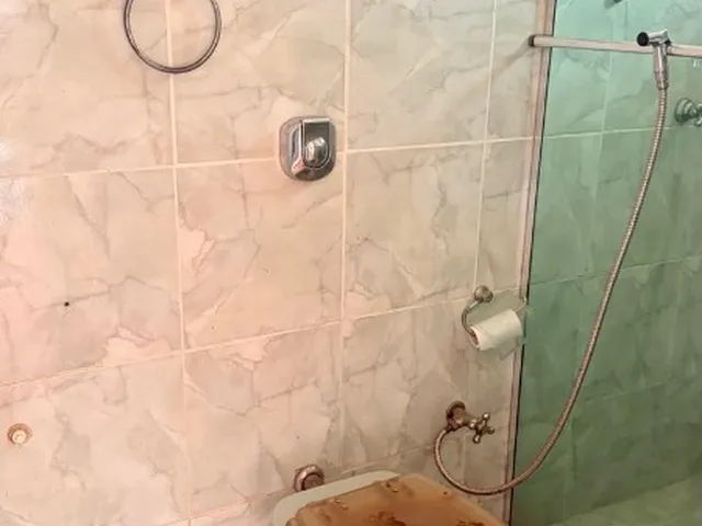 Imagem 3: Casa Residencial em Araruama - Rj, Viaduto