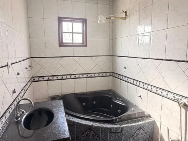 Imagem 16: Casa Residencial em Araruama - Rj, Viaduto