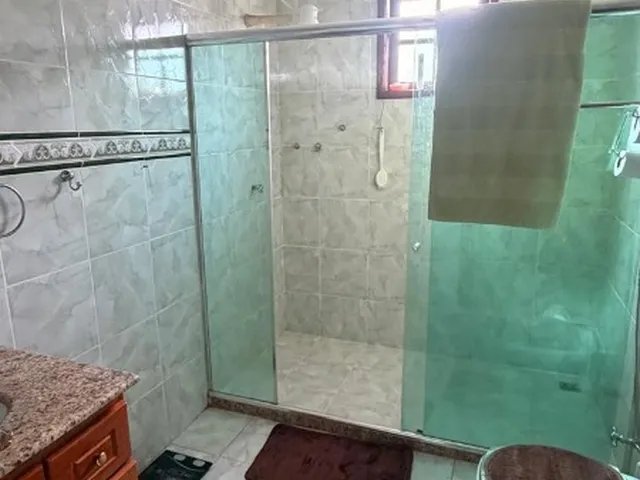 Imagem 11: Casa Residencial em Araruama - Rj, Viaduto