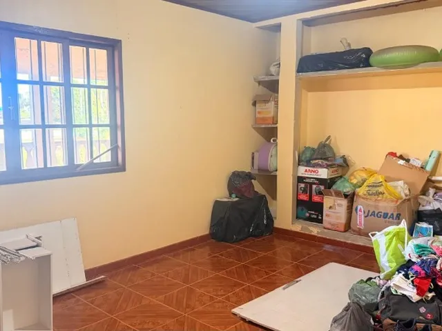 Imagem 6: Casa Residencial em Araruama - Rj, Viaduto