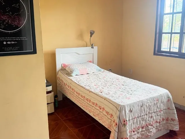 Imagem 8: Casa Residencial em Araruama - Rj, Viaduto