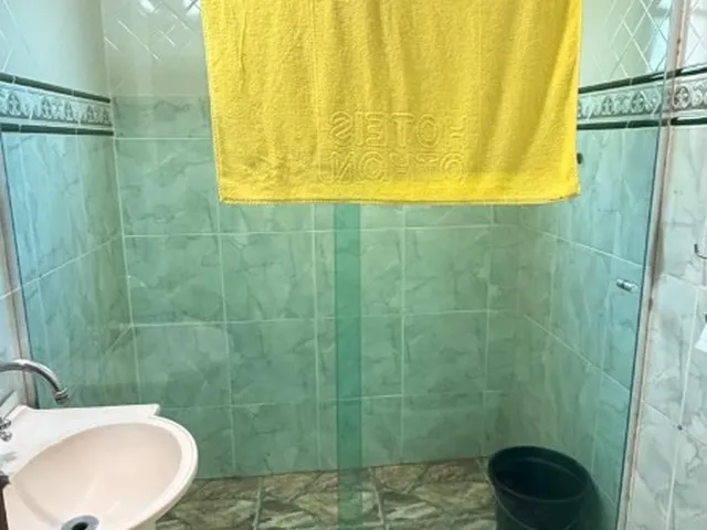 Imagem 5: Casa Residencial em Araruama - Rj, Viaduto
