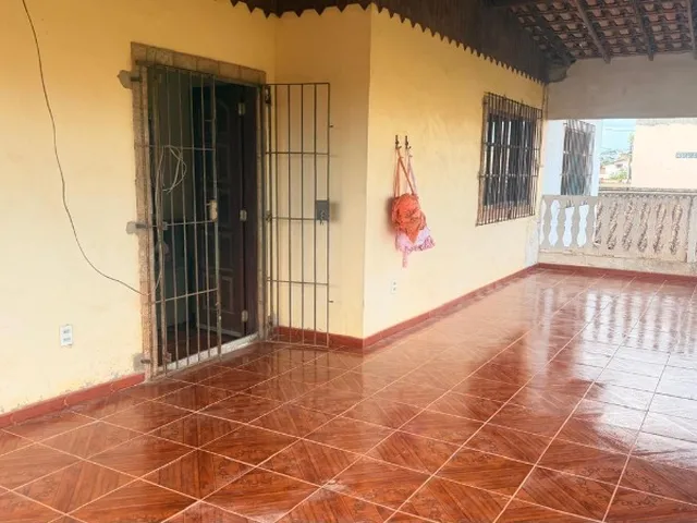 Imagem 12: Casa Residencial em Araruama - Rj, Viaduto