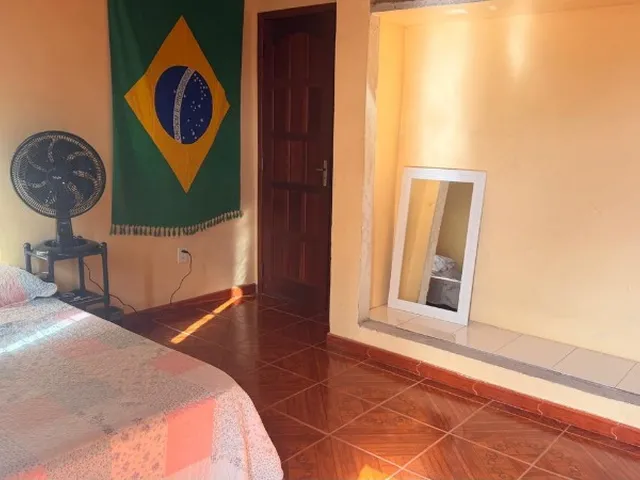 Imagem 7: Casa Residencial em Araruama - Rj, Viaduto