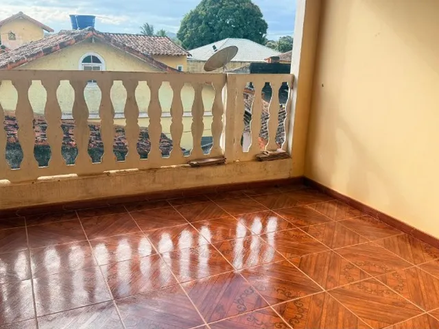 Imagem 13: Casa Residencial em Araruama - Rj, Viaduto