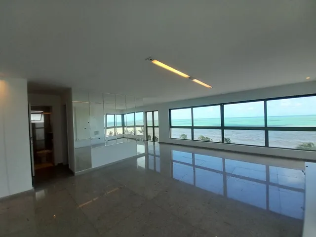 Imagem: Apartamento com 4 dormitórios à venda