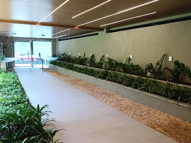 Imagem 9: Studio com 1 dormitório à venda, 31 m² por R$ 350.000,00 - Boa Viagem - Recife/PE