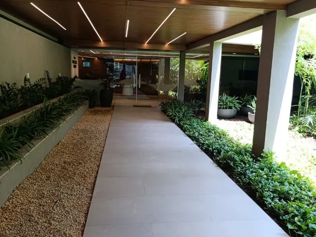 Imagem 14: Studio com 1 dormitório à venda, 31 m² por R$ 350.000,00 - Boa Viagem - Recife/PE