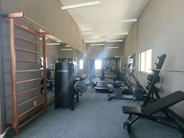 Imagem 15: Studio com 1 dormitório à venda, 31 m² por R$ 350.000,00 - Boa Viagem - Recife/PE