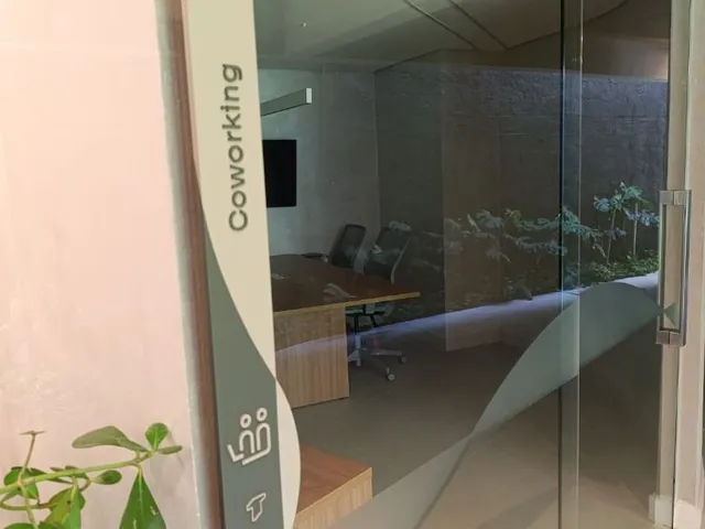 Imagem 13: Studio com 1 dormitório à venda, 31 m² por R$ 350.000,00 - Boa Viagem - Recife/PE