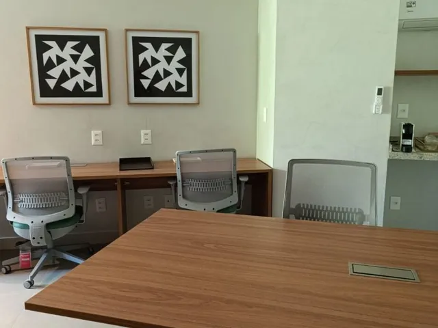 Imagem 8: Studio com 1 dormitório à venda, 31 m² por R$ 350.000,00 - Boa Viagem - Recife/PE