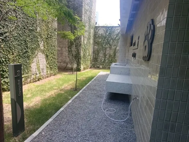 Imagem 12: Studio com 1 dormitório à venda, 31 m² por R$ 350.000,00 - Boa Viagem - Recife/PE