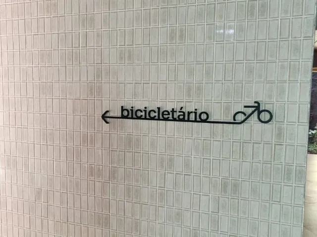 Imagem 10: Studio com 1 dormitório à venda, 31 m² por R$ 350.000,00 - Boa Viagem - Recife/PE