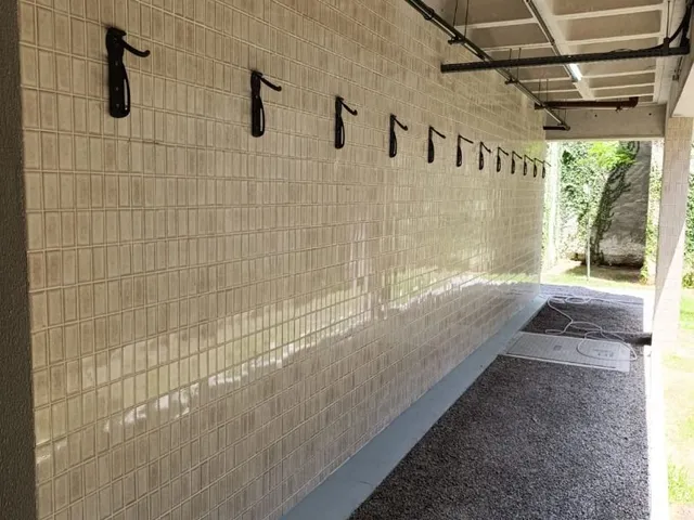 Imagem 5: Studio com 1 dormitório à venda, 31 m² por R$ 350.000,00 - Boa Viagem - Recife/PE