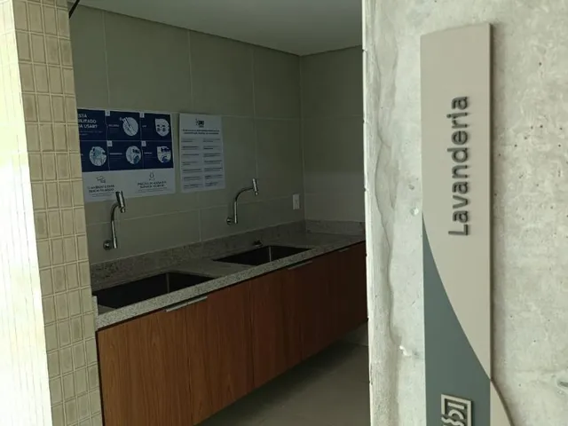 Imagem 11: Studio com 1 dormitório à venda, 31 m² por R$ 350.000,00 - Boa Viagem - Recife/PE