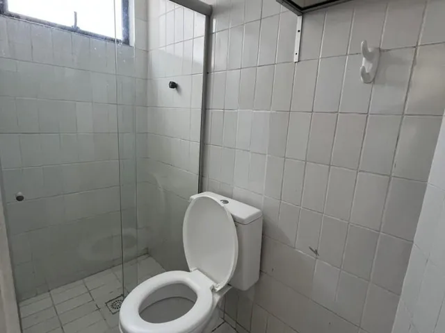 Imagem 16: Apartamento com 3 Dormitórios À Venda, 102 M² por R$ 500.000,00 - Boa Viagem - Recife/Pe