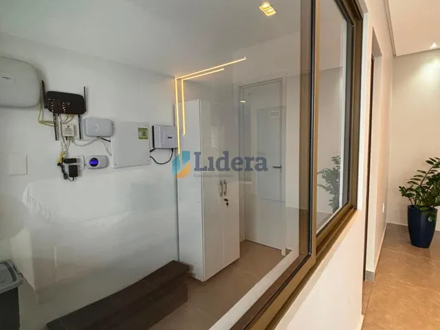 Imagem 5: Apto Semi Mobiliado - 1 Quarto - 37M² - em Intermares, Cabedelo/Pb