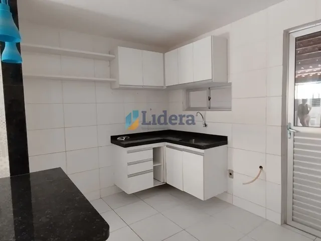Imagem 13: Casa Duplex - 88,47M² - 3 Quartos - 1 Suite - em Poço, Cabedelo/Pb