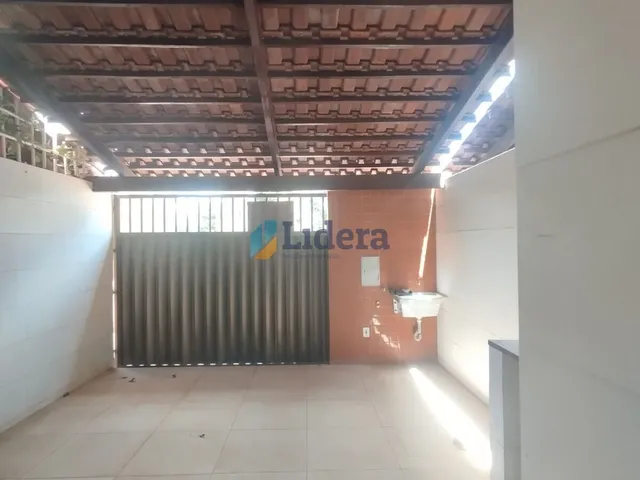 Imagem 7: Casa Duplex - 88,47M² - 3 Quartos - 1 Suite - em Poço, Cabedelo/Pb