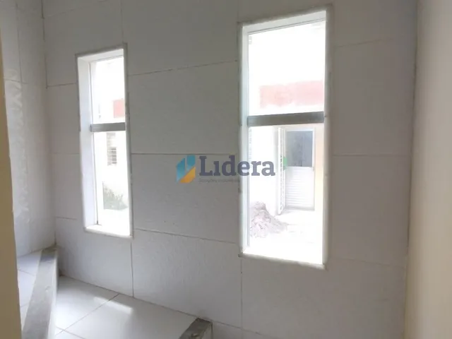 Imagem 11: Casa Duplex - 88,47M² - 3 Quartos - 1 Suite - em Poço, Cabedelo/Pb