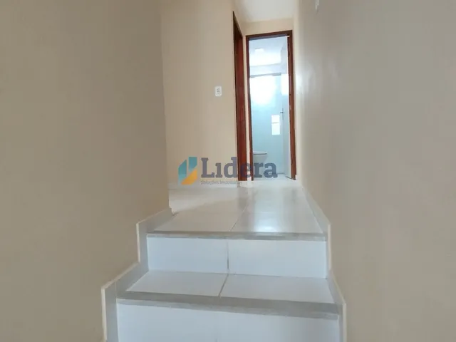 Imagem 8: Casa Duplex - 88,47M² - 3 Quartos - 1 Suite - em Poço, Cabedelo/Pb