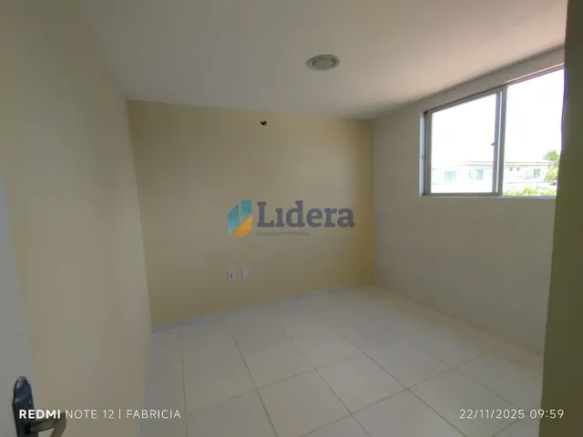 Imagem 15: Casa Duplex - 88,47M² - 3 Quartos - 1 Suite - em Poço, Cabedelo/Pb