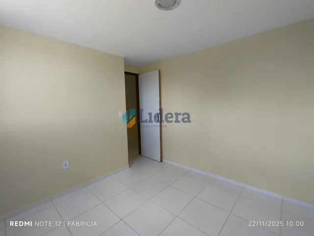 Imagem 14: Casa Duplex - 88,47M² - 3 Quartos - 1 Suite - em Poço, Cabedelo/Pb