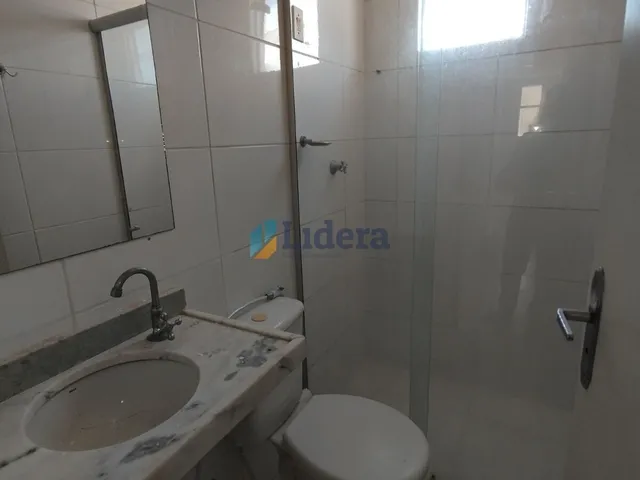 Imagem 9: Casa Duplex - 88,47M² - 3 Quartos - 1 Suite - em Poço, Cabedelo/Pb