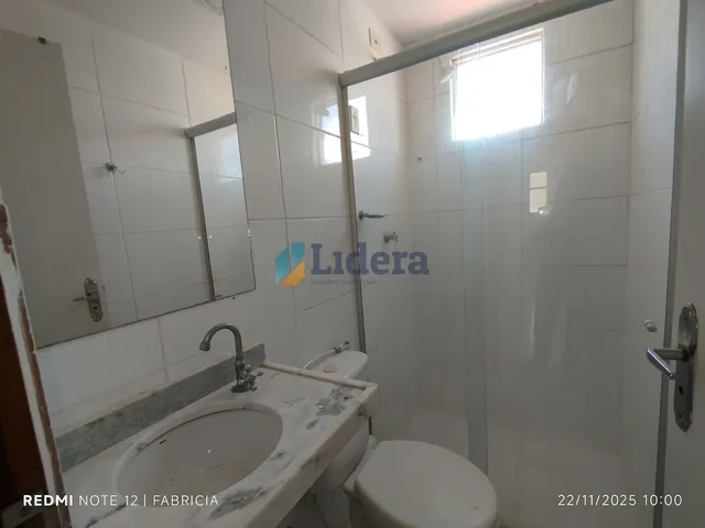 Imagem 16: Casa Duplex - 88,47M² - 3 Quartos - 1 Suite - em Poço, Cabedelo/Pb