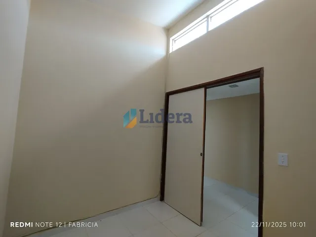Imagem 4: Casa Duplex - 88,47M² - 3 Quartos - 1 Suite - em Poço, Cabedelo/Pb