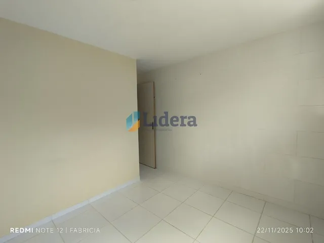 Imagem 3: Casa Duplex - 88,47M² - 3 Quartos - 1 Suite - em Poço, Cabedelo/Pb