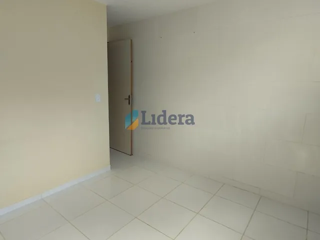 Imagem 6: Casa Duplex - 88,47M² - 3 Quartos - 1 Suite - em Poço, Cabedelo/Pb