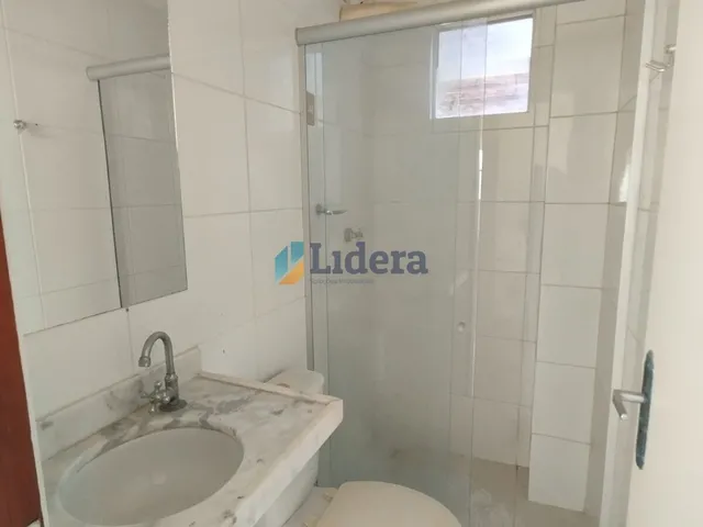 Imagem 10: Casa Duplex - 88,47M² - 3 Quartos - 1 Suite - em Poço, Cabedelo/Pb