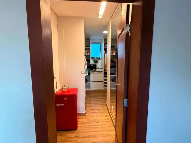 Imagem 7: Casa de condomínio para alugar em Nova Lima, Vila Alpina, com 5 quartos, 1000m²