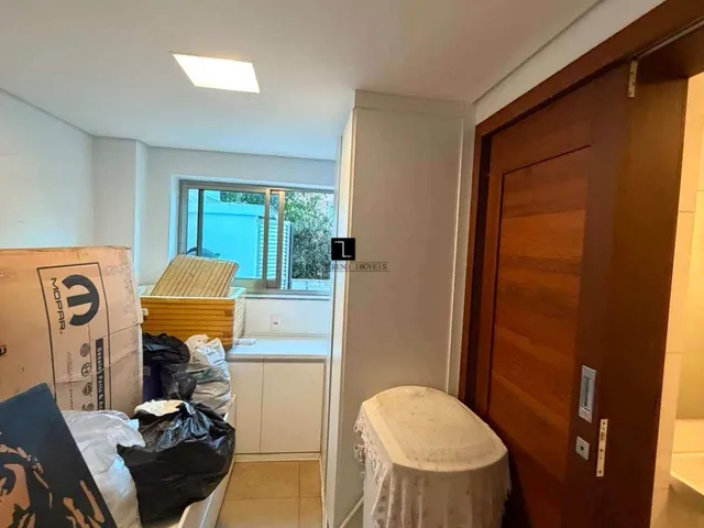 Imagem 8: Casa de condomínio para alugar em Nova Lima, Vila Alpina, com 5 quartos, 1000m²