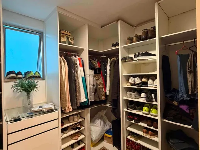 Imagem 15: Casa de condomínio para alugar em Nova Lima, Vila Alpina, com 5 quartos, 1000m²